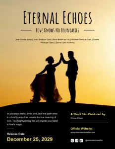 3a85c614-c21c-43e1-9876-83fed824eff9