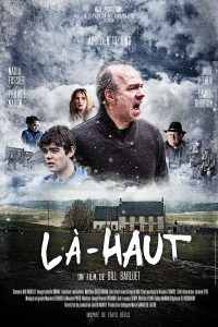 Affiche-La-Haut-v2
